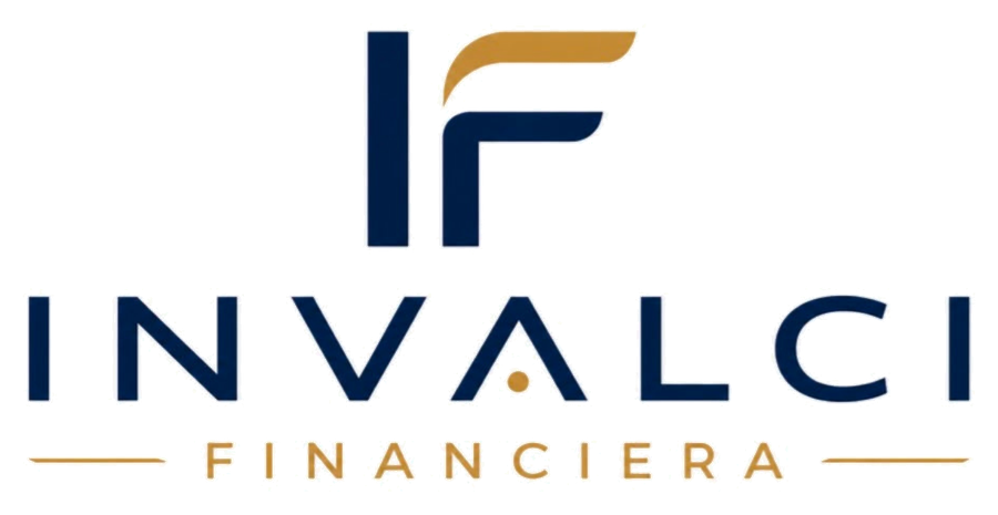 Invalci Financiera